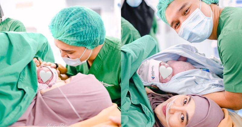 Instagram.com/@anisarahma_12